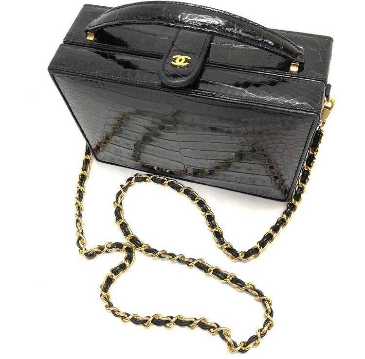 Consignment store Indianapolis, IN The Toggery Resale Boutique