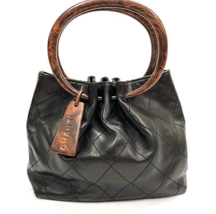 Consignment store Indianapolis, IN The Toggery Resale Boutique