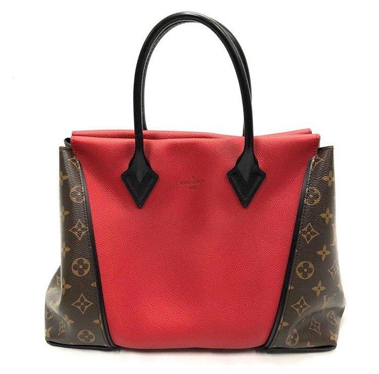 Consignment store Indianapolis, IN The Toggery Resale Boutique