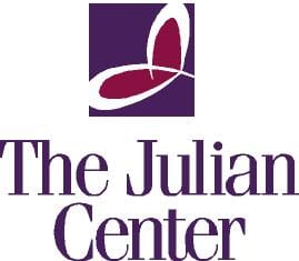 The Julian Center