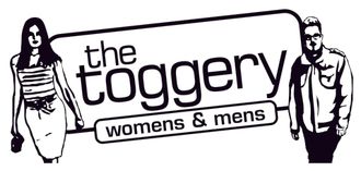 The Toggery