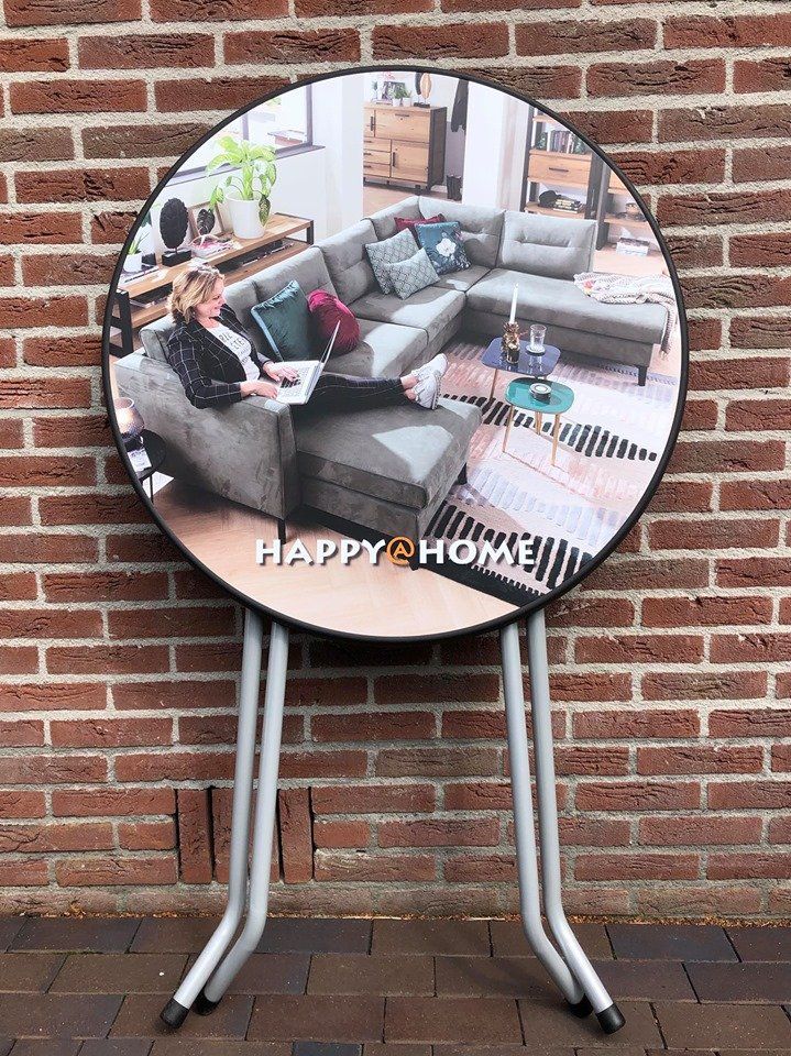 Hero Haak, HeroHaak, Hero Haak Nieuw Buinen