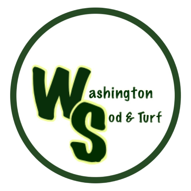 Washington Sod and Turf