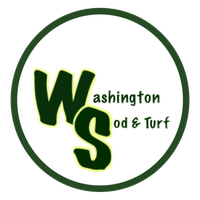 Washington Sod and Turf