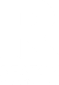 A white background with a few lines on it