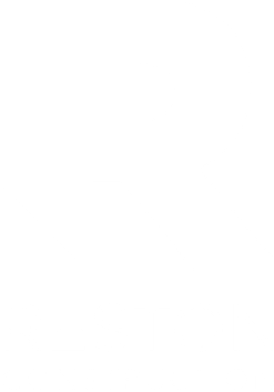 A white background with a few lines on it