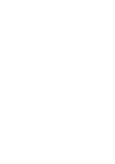A white background with a few lines on it