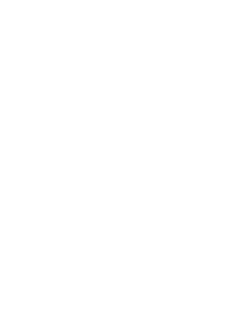 A white background with a few lines on it