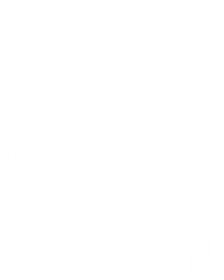 A white background with a few lines on it