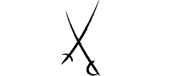 crossxswords logo
