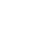 Immagine bianca vuota.