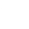 Spazio bianco vuoto.