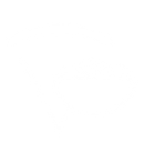 Spazio bianco vuoto.