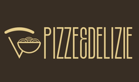 Logo per il ristorante 