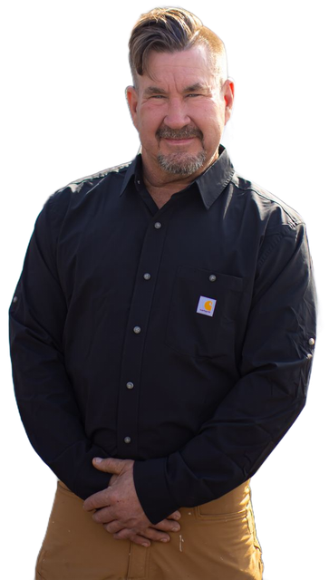 Expert technician ready for a plumbing service appointment in Elizabethtown.