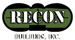 Recon Builders
