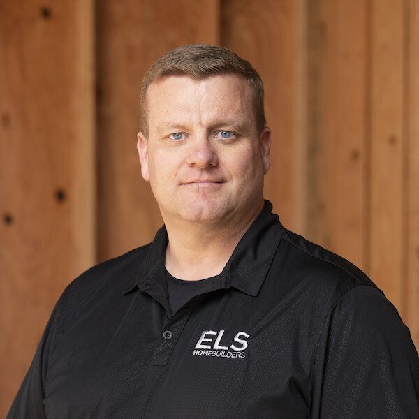 Evan Sprague - ELS Home Builders - Kitchen Remodeling Woodside CA