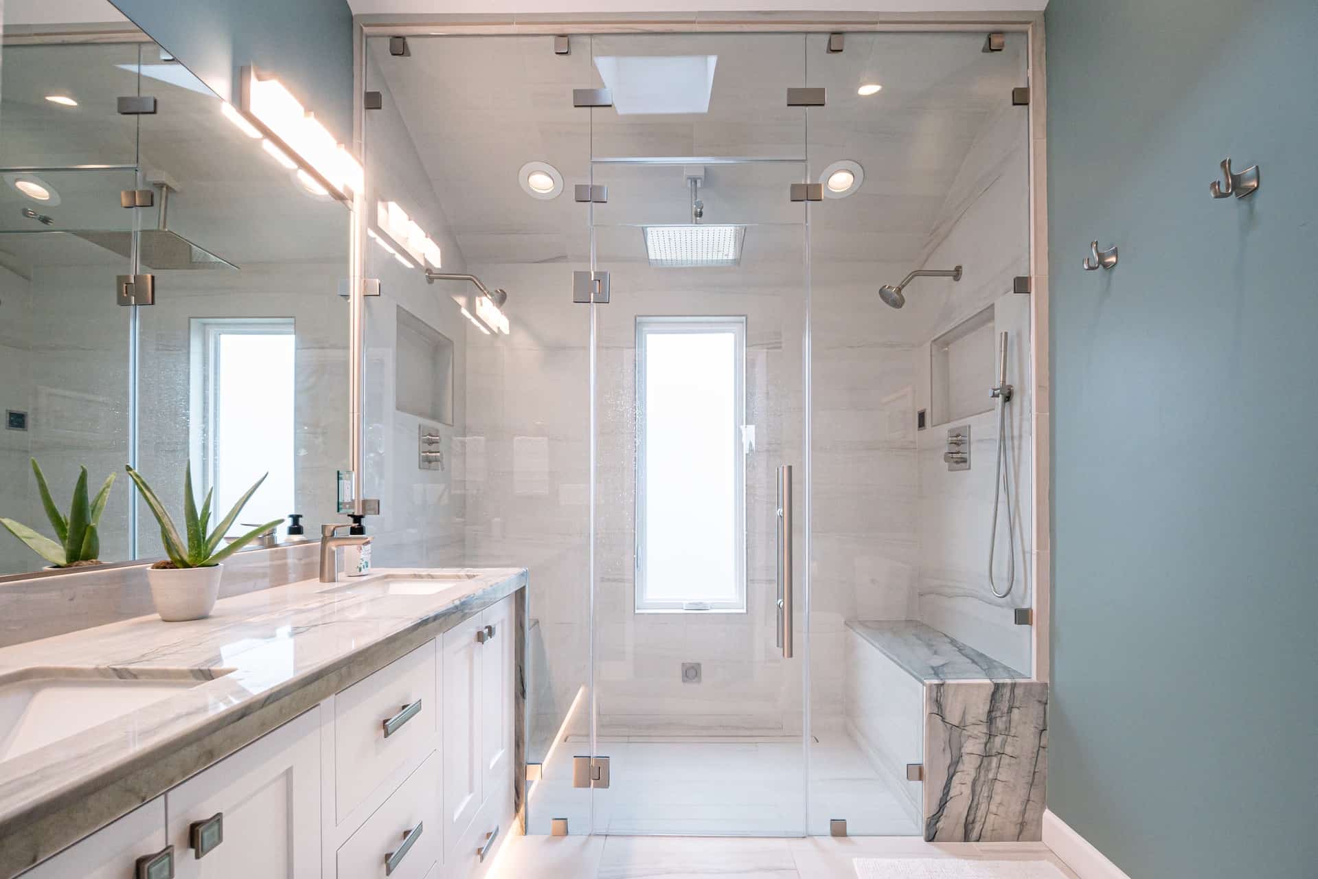5 signs you shouldn't wait any longer to consider bathroom remodeling
