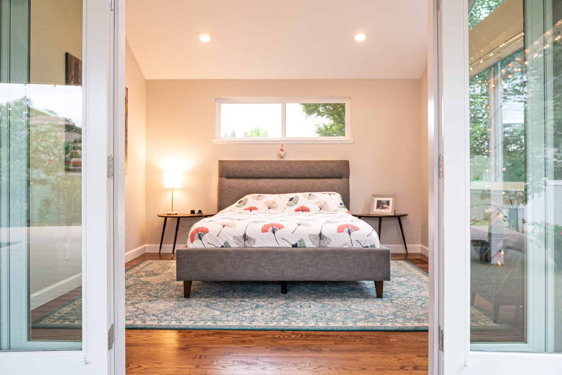 Best home additions