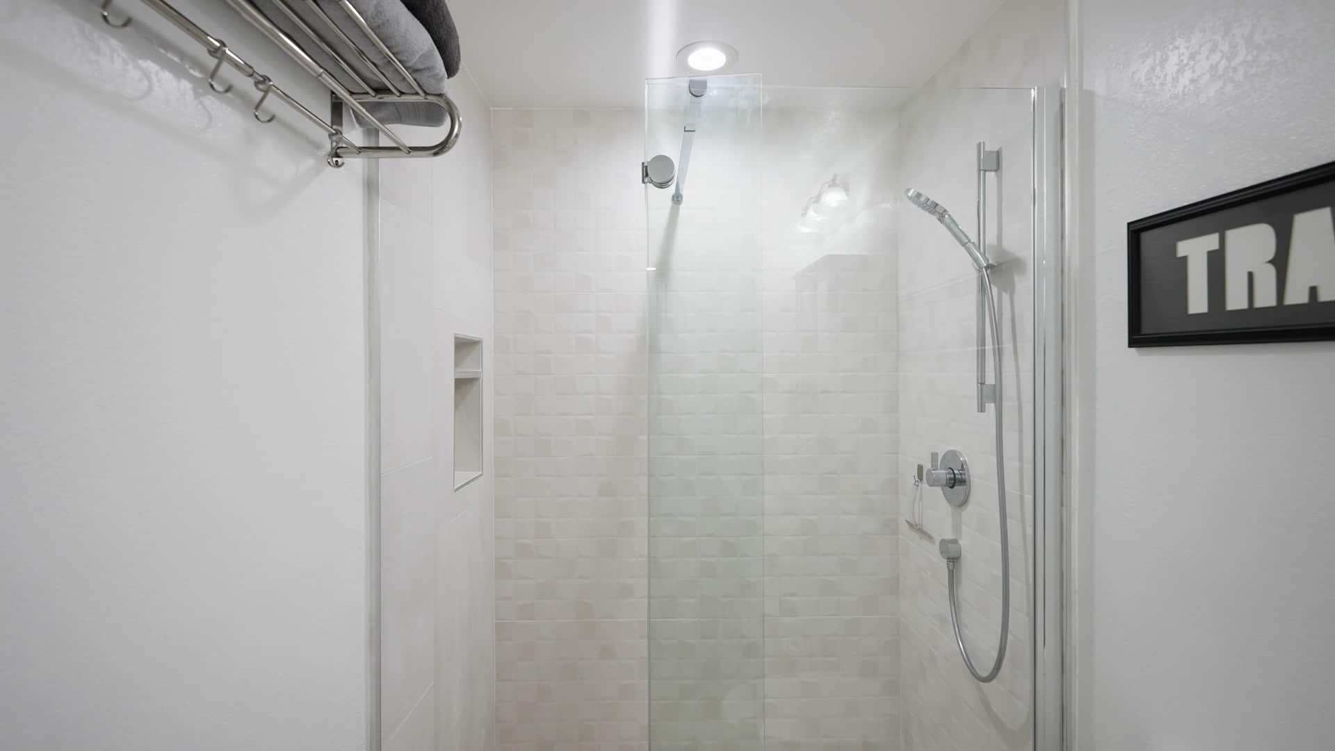 Custom ADU Palo Alto CA