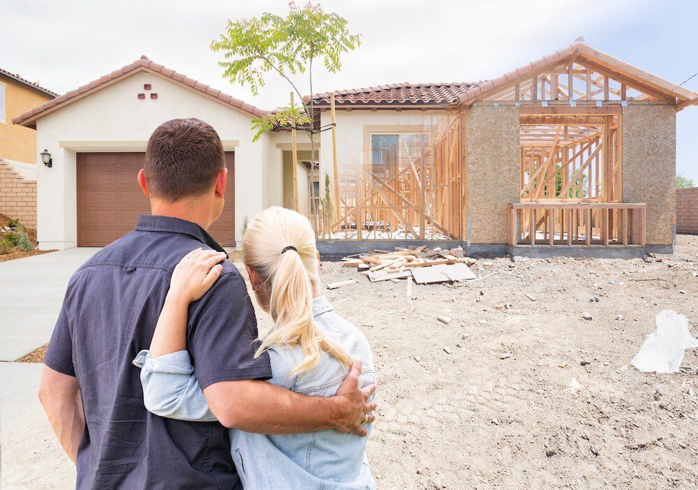 Options abound for home additions Belmont, CA on almost any budget