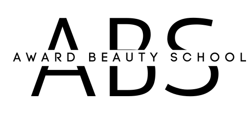 Award Beauty School