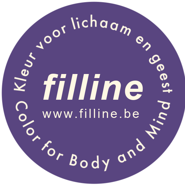 filline