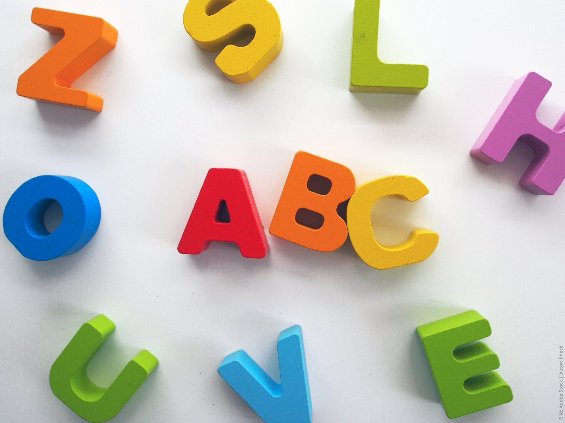 Sprachheilkunde, Logopädie, Therapiezentrum