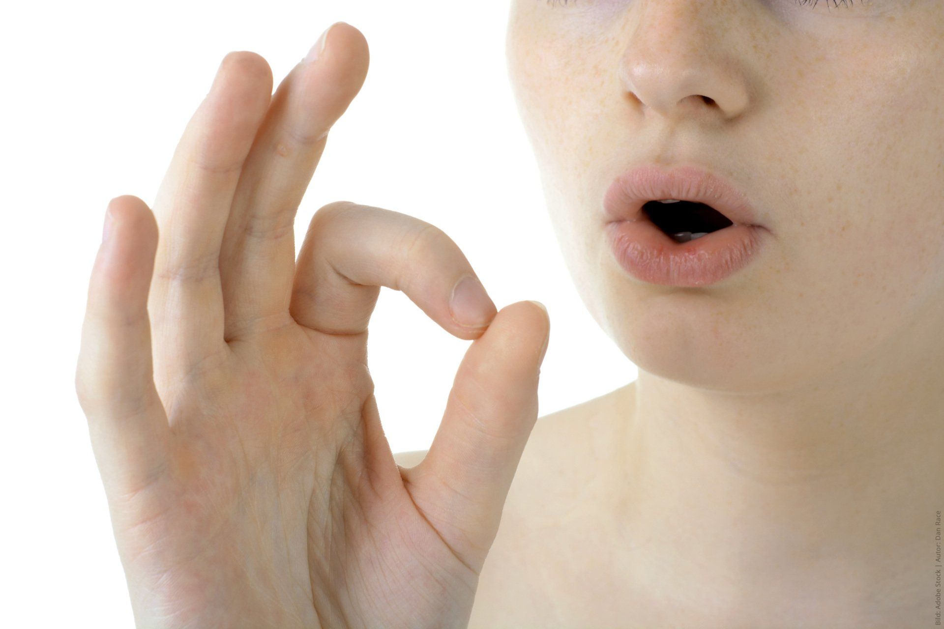 Logopädie, Sprachheilkunde, fit gesund und munter, Therapiezentrum