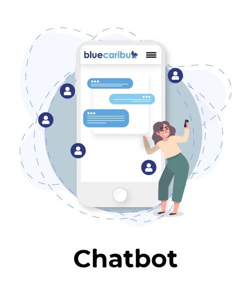 Chatbot