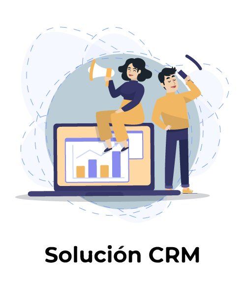 CRM