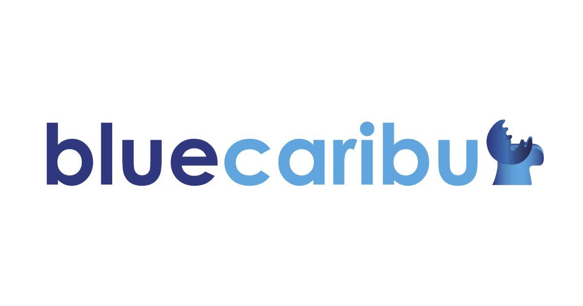 (c) Bluecaribu.com