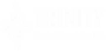 TRINITY SURGICAL ASSOCIATES, P.A. logo