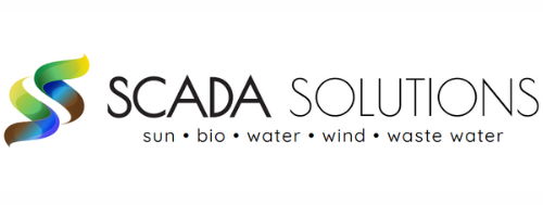 SCADA Solutions, Inc. logo