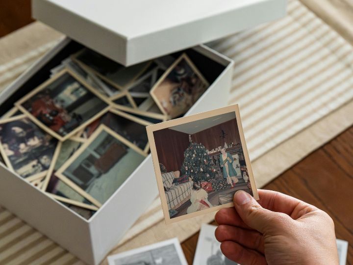 Celebrating Life, Not Just Loss: Creating Meaningful Memorial Ceremonies