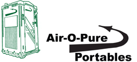 Air -O-Pure Portables