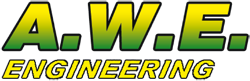 Total Solutions for Your Engineering, Fabrication & Welding needs