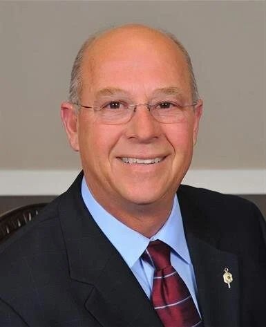 Staff Photo