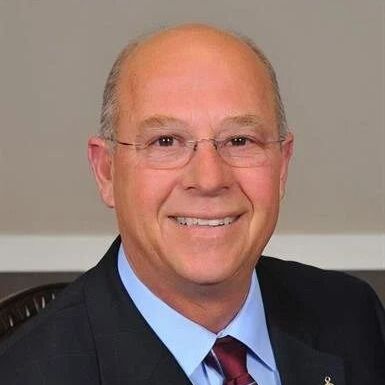 Morris Eickenhorst