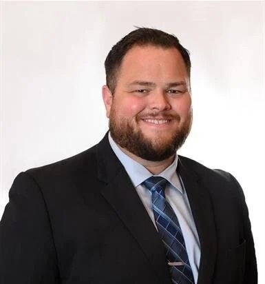 Staff Photo