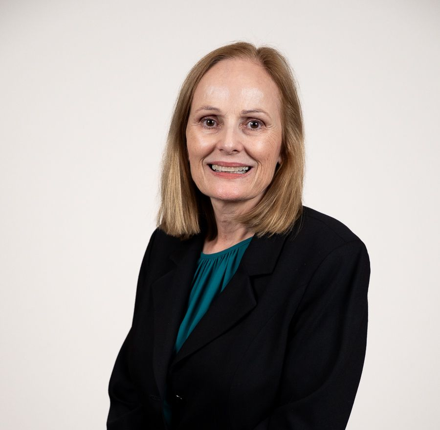 Lisa Hord