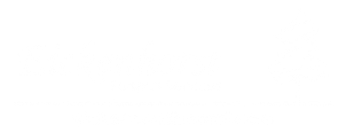 Eickenhorst Funeral Services footer-logo-image