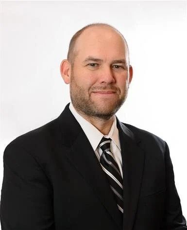 Staff Photo