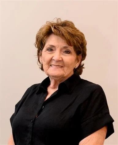 Staff Photo