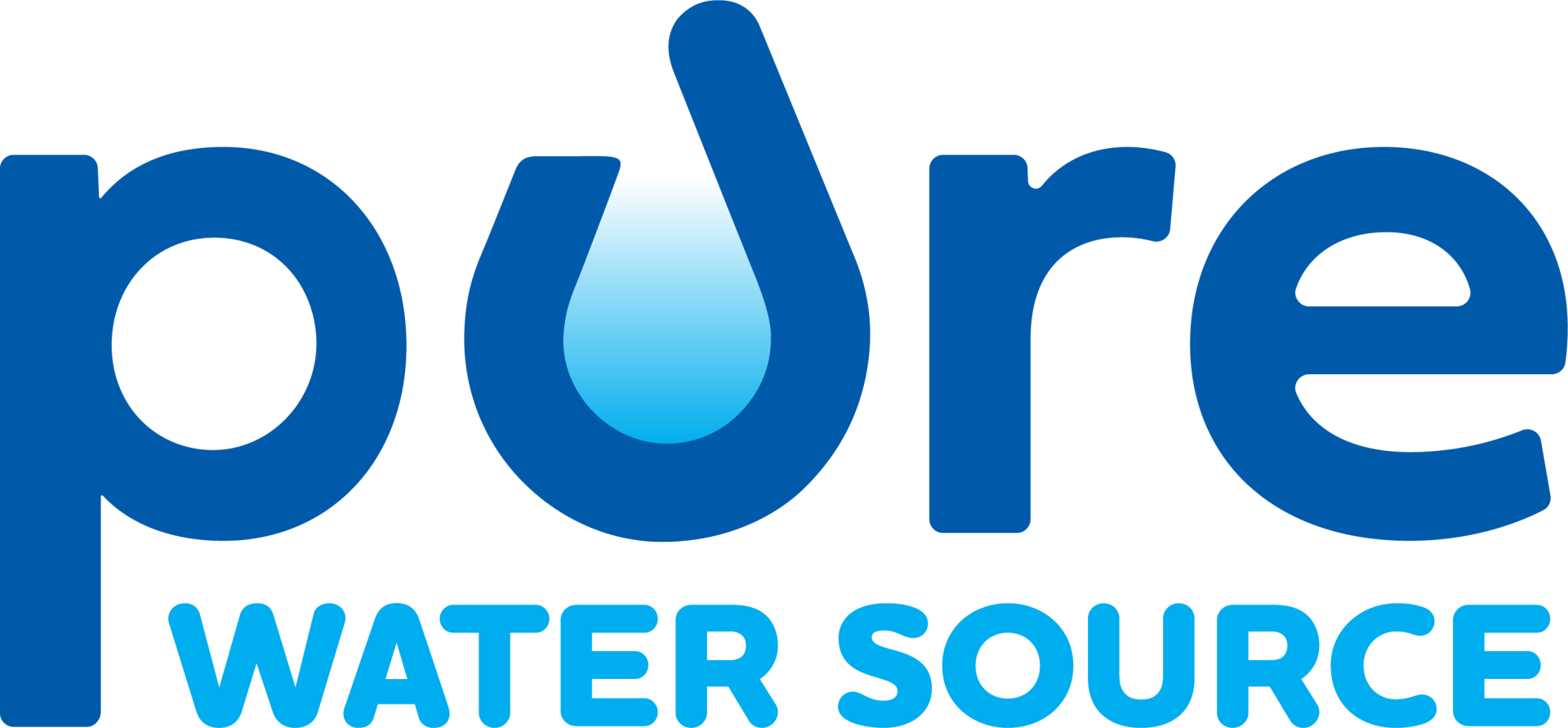 Water Softeners And Filtration Systems - Syracuse, Utica, & Cortland 