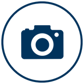 Event Photography