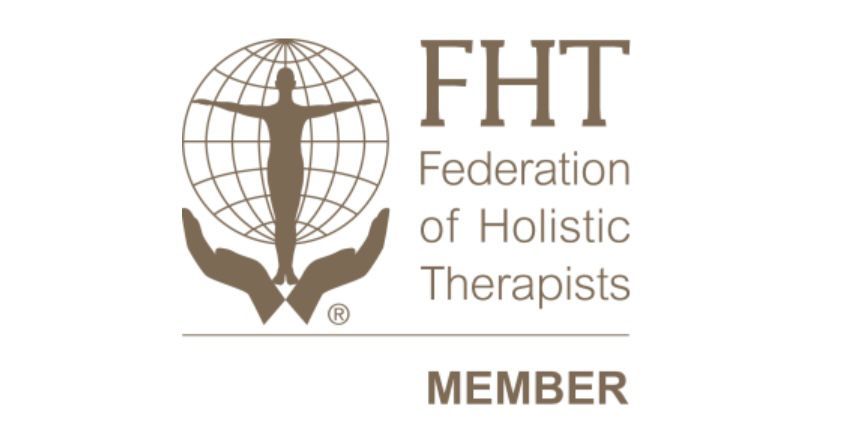 federation of holistic therapists