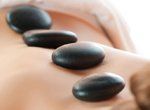 Hot Stone Massage