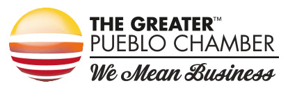 The Greater Pueblo Chamber