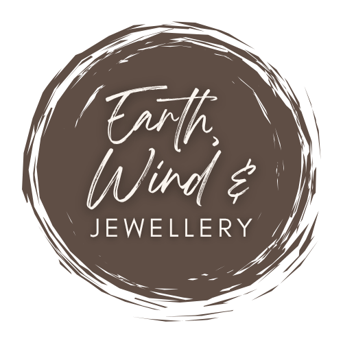 Earth-Wind-and-Jewellery-Brighton-Jewellery